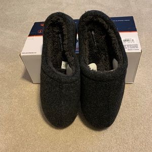 Dockers | Shoes | Dockers Mens Slippers 